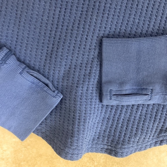 We The Free Thermal Top - Picture 4 of 6